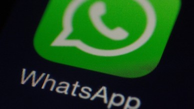 WhatsApp’a Mesaj Hatırlatma Özelliği Geliyor: Mesajları Gözden Kaçırmaya Son!