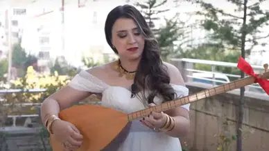 Gelin Evi Rabia Cevizci Ne İş Yapıyor, Ev Hanımı Mı, Mesleği Ne, Kaç Yaşında, Nereli ve Hayatı!