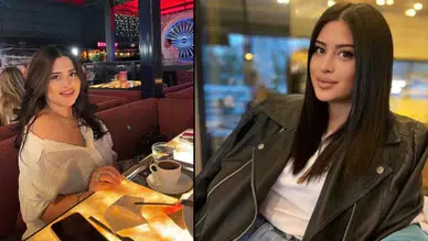 Gelin Evi Sena Kaya Ne İş Yapıyor, Ev Hanımı mı, Mesleği Ne, Kaç Yaşında, Nereli ve Hayatı!