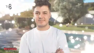 Yemekteyiz Ümit Can Kurt Ne İş Yapıyor, Mesleği, Kaç Yaşında, Evli mi, Hayatı (Kimdir)