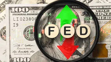 FED Faiz Kararı Eylül 2025: Ne Zaman Açıklanacak, Beklenti Ne Yönde?