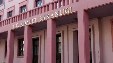Adalet Bakanlığı Maaş Promosyonu Ne Kadar Oldu? 90 Bin TL’lik Teklifte Son Durum