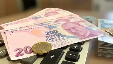 Ocak 2026 Zam Oranları Ortaya Çıktı! Emekli ve Memur Ne Kadar Alacak?