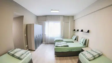 İBB’den Öğrencilere Yurt Müjdesi! Sonuçlar Ne Zaman Açıklanacak?