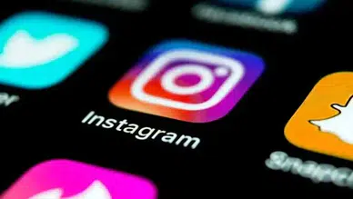 Sosyal Medya Çöktü, İstanbul Ayakta! 21 Saatlik İnternet Kısıtlaması Bitti