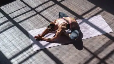 Uzun yaşamın sırrı ortaya çıktı! İşte 3 mucize egzersiz