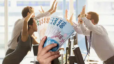 Çalışanlar Dikkat! 2026’da Gelir Vergisi Beyannamesi Zorunlu Oluyor