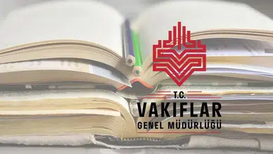 VGM Üniversite Burs Başvuruları Ne Zaman Başlayacak? İşte 2025–2026 Dönemi Açıklaması