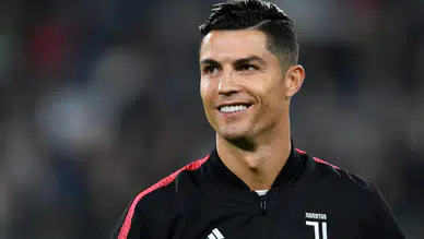 Cristiano Ronaldo Futbolu Bıraktı mı? İşte Ronaldo’nun Emeklilik Açıklaması