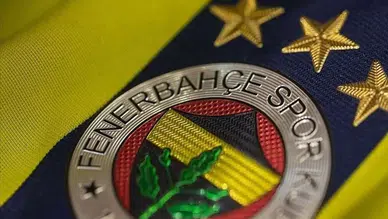 Fenerbahçe Avrupa Sahnesinde! İşte 2025/26 Avrupa Ligi Rakipleri ve Fikstürü