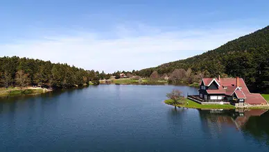 7-17 Ekim Arasında Başvuru Yapılabilecek: DKMP 240 Personel Alımı Başlıyor