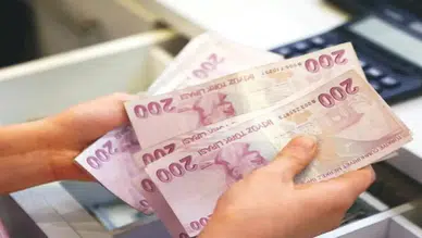 KYK Burs Sonuçları Ne Zaman Açıklanacak? 2025 GSB Başvuru Süreci ve Sonuç Sorgulama Ekranı