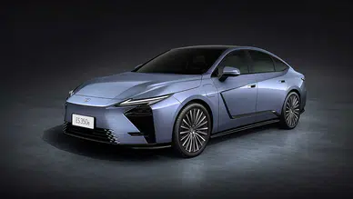 Ekim 2025 Lexus Fiyatları Resmen Duyuruldu: Lüks Otomobil Pazarında Yeni Dönem Başlıyor