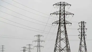 İstanbul’da Bugün Elektrik Kesintisi Yaşanacak Bölgeler Belli Oldu (5 Ekim Pazar)