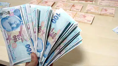 Borç Kapatma Kredisi Faiz Oranları Açıklandı: 60 Ay Vadeyle Ödeme Fırsatı