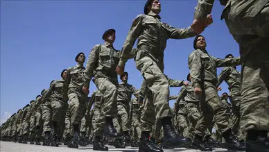 2025’te 217 Bin TL Olan Bedelli Ücreti 2026’da Ne Kadar Olacak? İşte İlk Tahminler