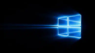 Windows 10’dan 11’e Geçiş Ücretsiz mi? İşte Microsoft’un Yeni Kararı