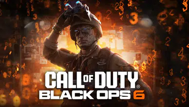 Black Ops 6’nın Xbox’a Faturası Ağır Oldu: Satışların %82’si PlayStation’a Gitti