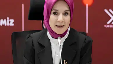 Annelere 11.500 TL Destek Başvuruları Başladı