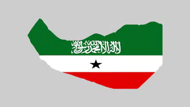 Somaliland Nerede, Hangi Ülkeye Bağlı? Somaliland Müslüman mı?