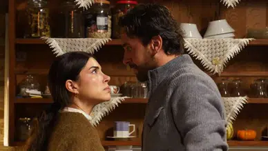 Taşacak Bu Deniz 13. Bölüm Fragmanı Yayınlandı mı? Yeni Bölüm Ne Zaman?