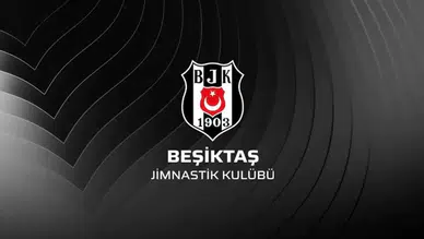 Beşiktaş’ın günceş borcu açıklandı