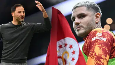 Fenerbahçe'nin transfer stratejisi Icardi'nin geleceğini etkileyebilir: Galatasaray masaya oturmak zorunda kaldı!