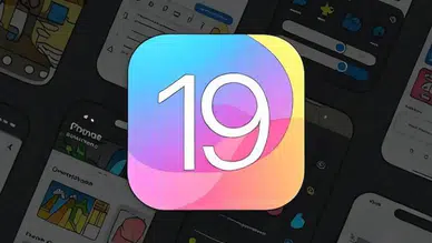 iOS 19 güncellemesi ile artık iphone ve ipad'lerinizi bir bilgisayar gibi kullanabilceksiniz