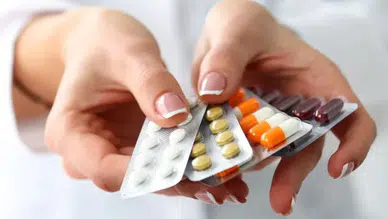 Yurt Dışına İlaç Götürmeden Önce Dikkat! Sınır Dışı Edilebilirsiniz