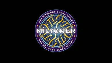 Kim Milyoner Olmak İster’de Soruldu! Trafik Kazalarında Cinsiyet Oranı Şaşırttı