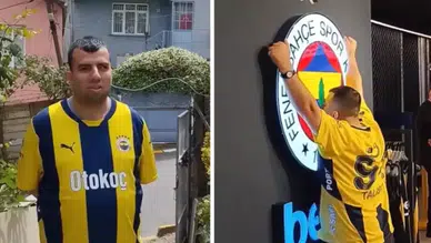 Kadıköy Boğası'nın Hayatı Beyaz Perdede! Bu Film Çok Konuşulacak