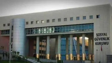 600 Bin Kişi Emekli Olamıyor! Mağdurlar 26 Aydır Bekliyor. Vergi var, oda kaydı var ama SGK yok!