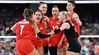 Bu Akşam Nefesler Tutulacak! Türkiye – Çekya Maçı Saat Kaçta, Hangi Kanalda?