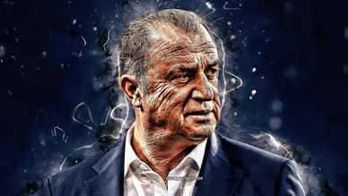 İmparator’dan Beklenmedik Hamle! Fatih Terim Geri Dönüyor!