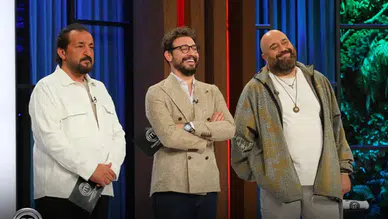 13 Temmuz 2025 MasterChef Türkiye Ana Kadroya Giren 3. Yarışmacı Belli Oldu mu?
