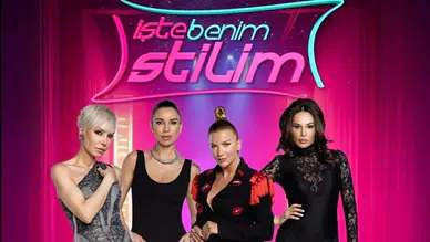 MasterChef Geldi, İşte Benim Stilim Gitti! Sezon Finali Yayın Saati Değişti