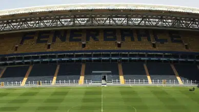 Fenerbahçe’den Sol Bek Bombası! Milan’ı Solladı, İmzayı Attırdı