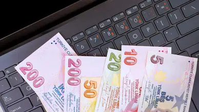 Asgari Ücrete 2026’da Ne Kadar Zam Gelecek? Özgür Erdursun’dan Dikkat Çeken Tahmin