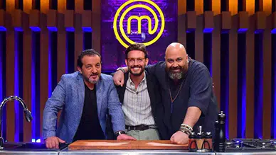 MasterChef’te Sütlaç Konseptli Kaptanlık Oyunu Sonuçlandı mı?