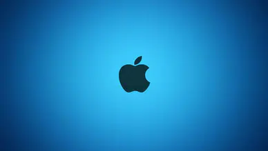 Apple’ın En Güçlü Cihazları Açıklandı: Listenin Zirvesinde Hangi Model Var?