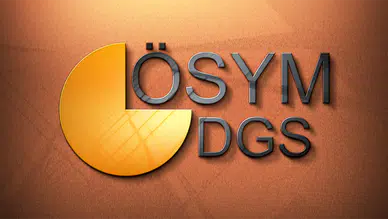 DGS 2025 Sonuçları Açıklandı mı? Kılavuz Ne Zaman Yayınlanacak, Tercihler Ne Zaman Başlayacak?
