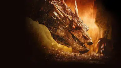 Hobbit 2: Smaug’un Çorak Toprakları Filminin Konusu Nedir, Gerçek Hikaye Mi, Oyuncu Kadrosu ve Tüm Detaylar!