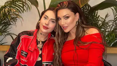 Umut Akyürek Kızının Bağımlılığını Gözyaşlarıyla Anlattı: “Yatıracak Yer Bulamıyoruz”