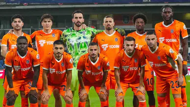 Başakşehir Universitatea Craiova nereden izlenir, yayın bilgileri, saat kaçta, hangi kanalda?