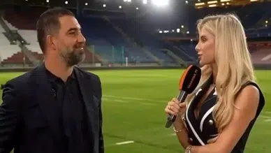 Eleştiriler Etkili Oldu mu? Arda Turan’dan Röportajda Sürpriz Hamle