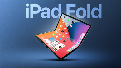 Apple’ın Katlanabilir iPad’i Ne Zaman Çıkacak, Neden Ertelendi?