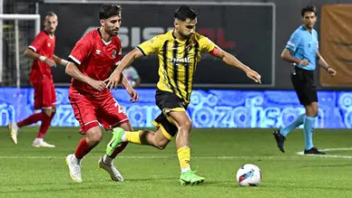 İstanbulspor Manisa FK nereden izlenir, hangi kanalda, saat kaçta, ne zaman? İşte yayın bilgileri