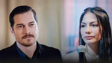 Eşref Rüya dizisinden yeni sezon sinyali: Yayın takvimi açıklanıyor