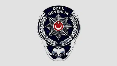 Silahlı ve Silahsız ÖGG Sınavı Ne Zaman? İşte 117. Dönem Takvimi