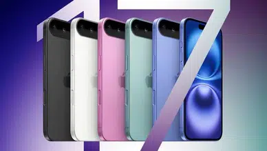 iPhone 17 Air Özellikleri Belli Oldu: Apple Tarihindeki En İnce Model Geliyor